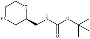 186202-57-3 structural image