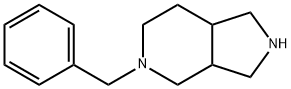 186203-32-7 structural image