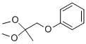 18621-29-9 structural image