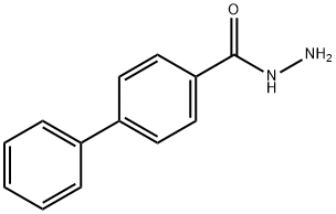 18622-23-6 structural image