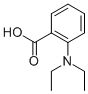 18624-52-7 structural image