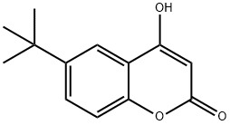 186255-65-2 structural image