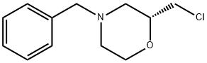 186293-54-9 structural image