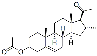 1863-41-8 structural image