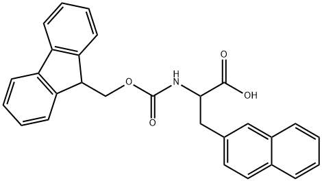 186320-03-6 structural image