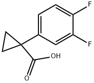 186347-67-1 structural image