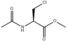 18635-38-6 structural image