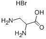 DL-2,3-DIAMINOPROPIONIC ACID HYDROBROMIDE