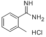 18636-98-1 structural image