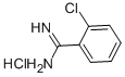 18637-02-0 structural image