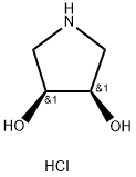 cis-3,4-Dihydroxypyrrolid...