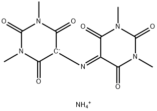 18641-48-0 structural image