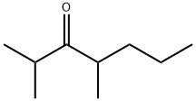 2,4-DIMETHYL-3-HEPTANONE