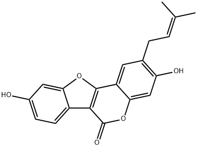 18642-23-4 structural image