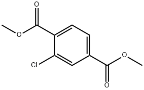 18643-84-0 structural image