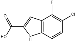 186446-26-4 structural image