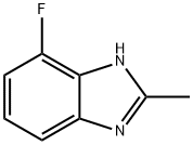 18645-89-1 structural image