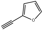 3-ETHYNYL-2-HYDROXY-PHENOL