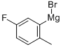 186496-59-3 structural image