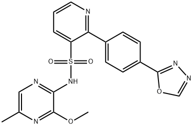 186497-07-4 structural image