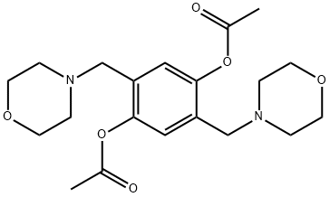 1H-BENZOIMIDAZOLE-2-CARBOXYLIC ACID ETHYL ESTER Structural