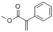 1865-29-8 structural image