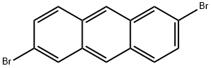 2,6-DIBROMOANTHRACENE