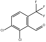 186517-27-1 structural image