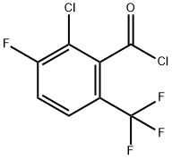 186517-45-3 structural image