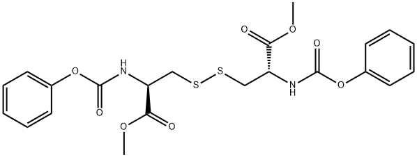 186537-58-6 structural image