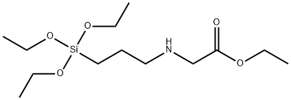 186543-03-3 structural image