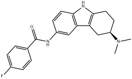 186544-26-3 structural image