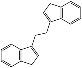 18657-57-3 structural image