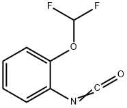 186589-03-7 structural image