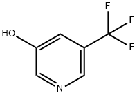 186593-14-6 structural image