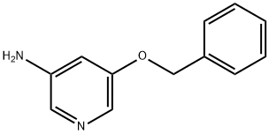 186593-25-9 structural image