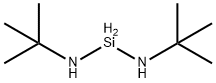 186598-40-3 structural image