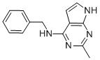 Rolodine Structural