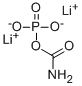 1866-68-8 structural image