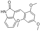 186611-52-9 structural image