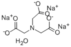 18662-53-8 structural image