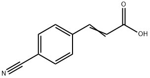 18664-39-6 structural image