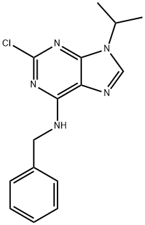 186692-41-1 structural image