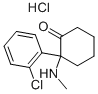 1867-66-9 structural image