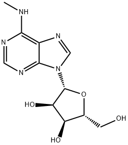 1867-73-8 structural image