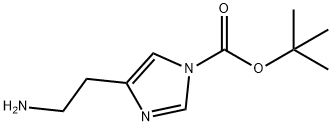 186700-06-1 structural image