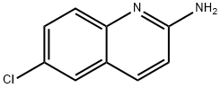 6-CHLORO-2-QUINAZOLINAMINE