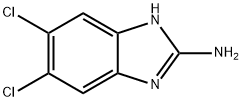 18672-03-2 structural image