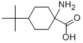 18672-76-9 structural image