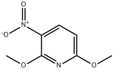 18677-41-3 structural image